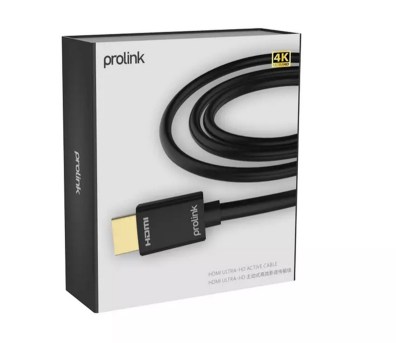 PLT280  1 GIFTBOX6694